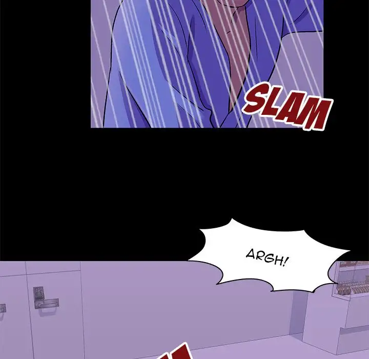 The White Room Chapter 63 - Page 52