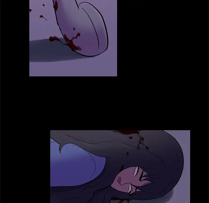 The White Room Chapter 63 - Page 55