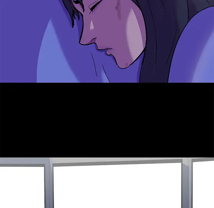 The White Room Chapter 64 - Page 62