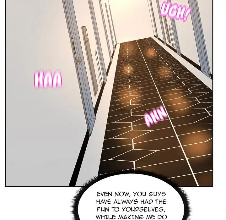 Soojung’s Comic Store Chapter 10 - Page 75