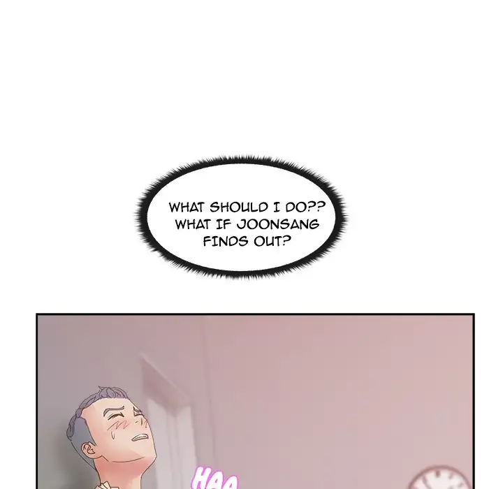 Soojung’s Comic Store Chapter 11 - Page 101