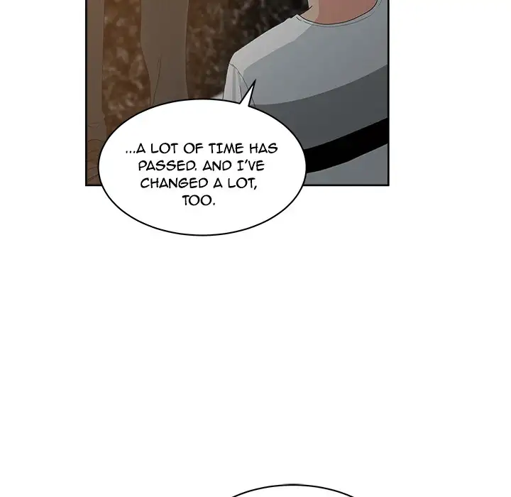 Soojung’s Comic Store Chapter 11 - Page 13