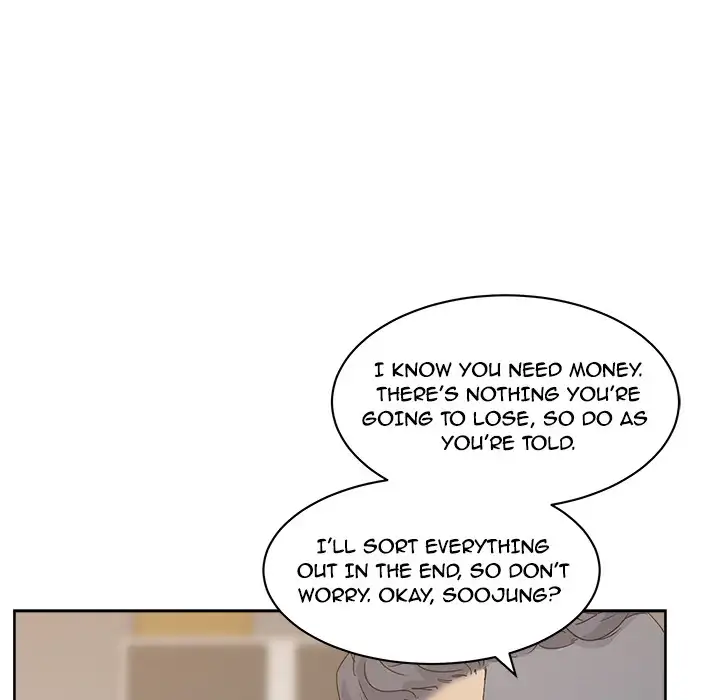 Soojung’s Comic Store Chapter 11 - Page 63