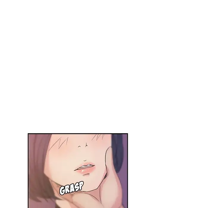 Soojung’s Comic Store Chapter 11 - Page 78