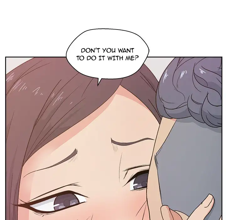 Soojung’s Comic Store Chapter 12 - Page 26