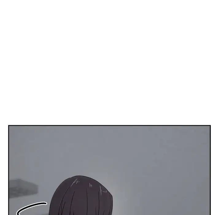 Soojung’s Comic Store Chapter 16 - Page 104