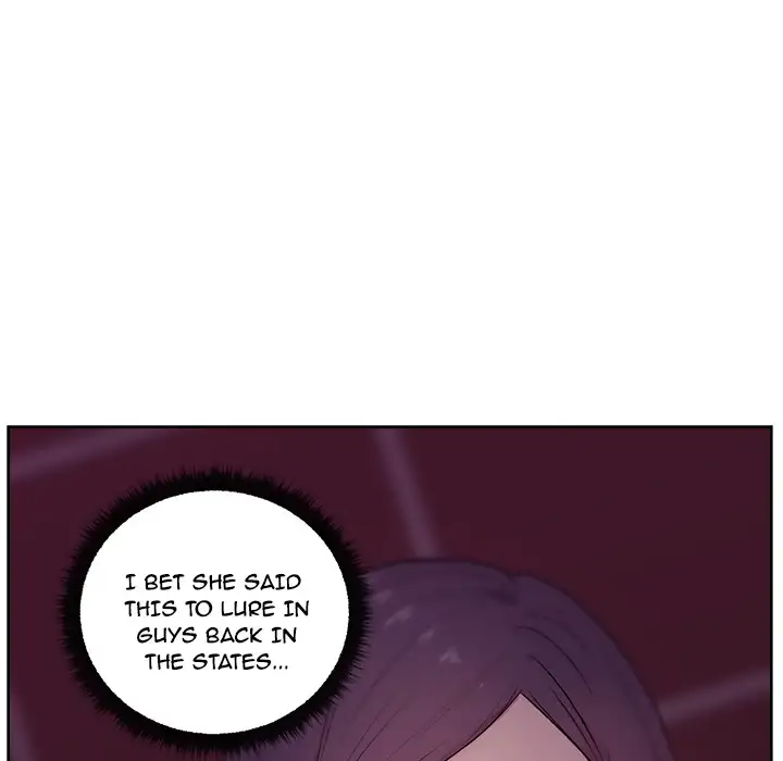 Soojung’s Comic Store Chapter 17 - Page 15