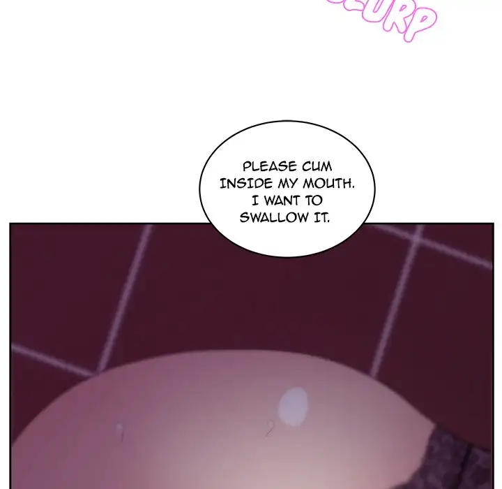 Soojung’s Comic Store Chapter 17 - Page 45