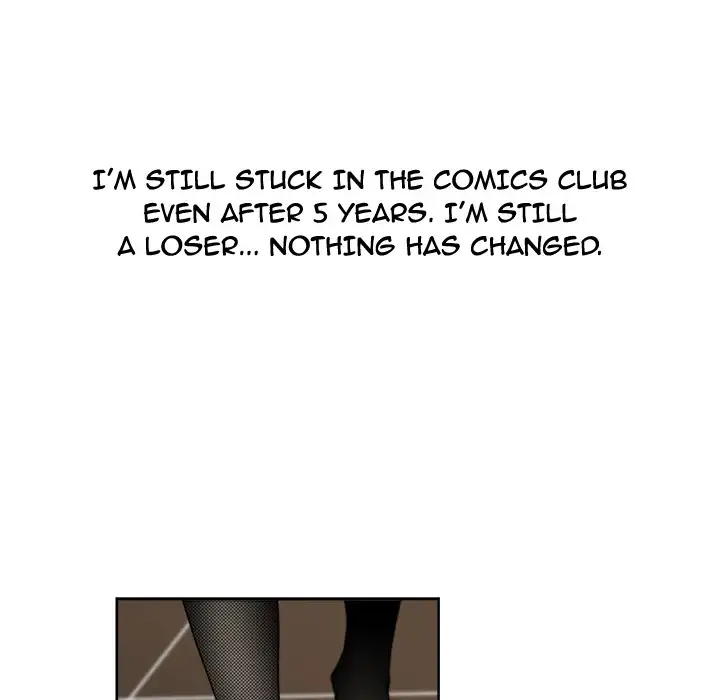 Soojung’s Comic Store Chapter 18 - Page 106