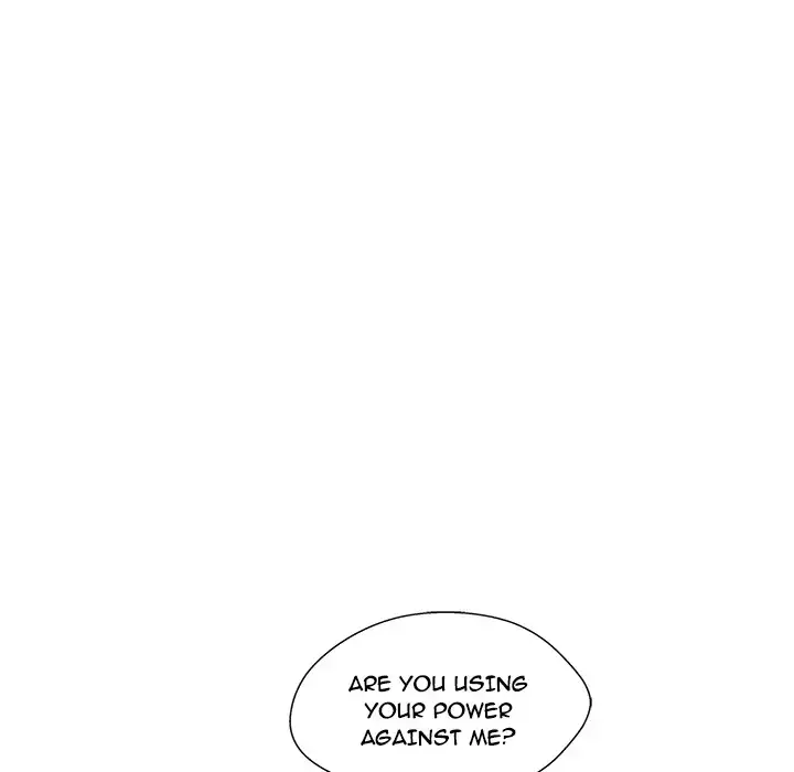 Soojung’s Comic Store Chapter 18 - Page 58