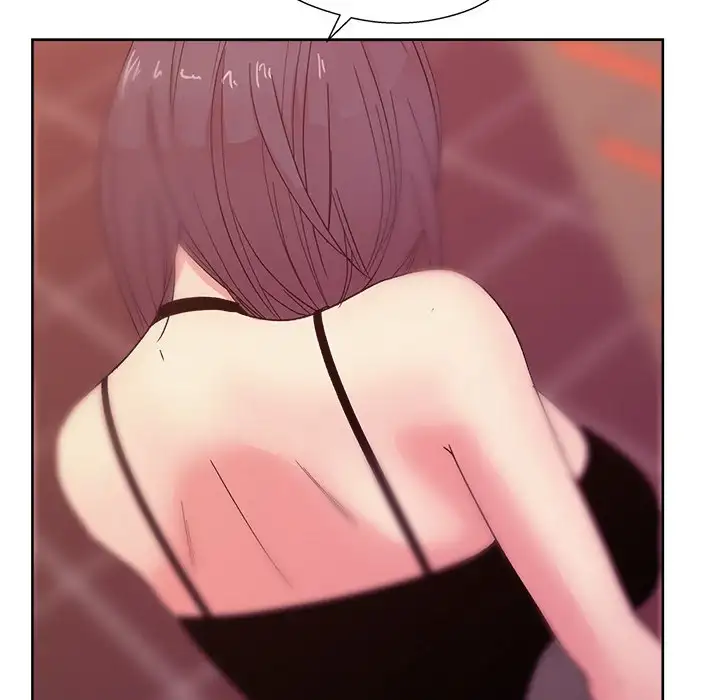 Soojung’s Comic Store Chapter 18 - Page 59