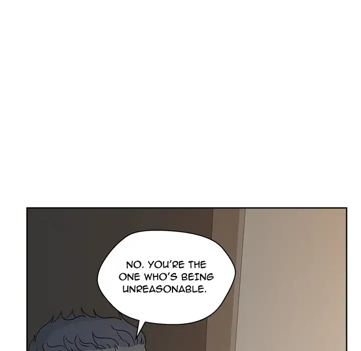 Soojung’s Comic Store Chapter 18 - Page 89