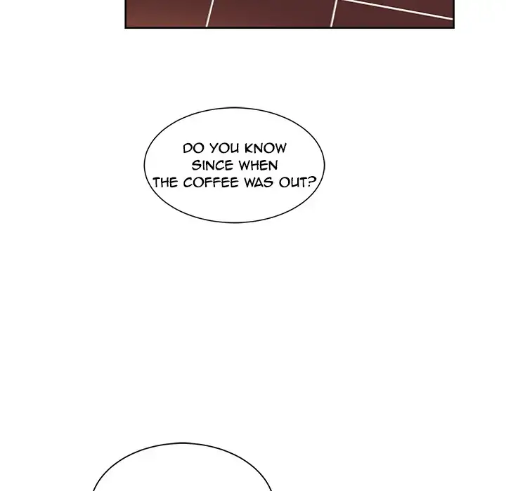 Soojung’s Comic Store Chapter 19 - Page 69