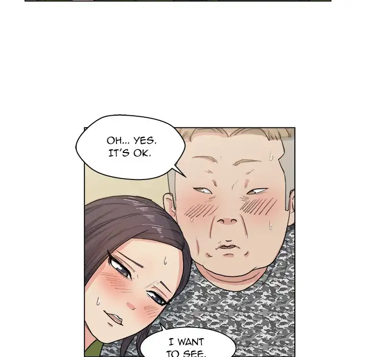 Soojung’s Comic Store Chapter 2 - Page 44