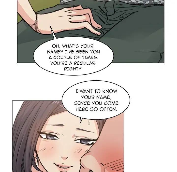 Soojung’s Comic Store Chapter 2 - Page 48