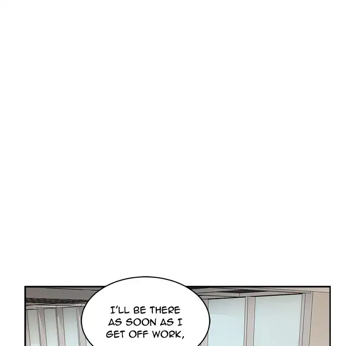 Soojung’s Comic Store Chapter 21 - Page 12