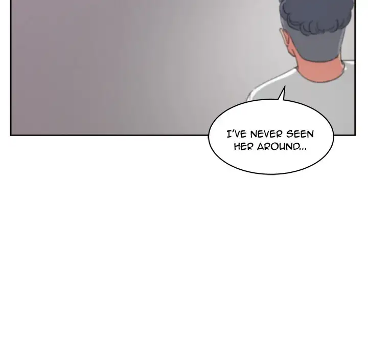 Soojung’s Comic Store Chapter 21 - Page 133