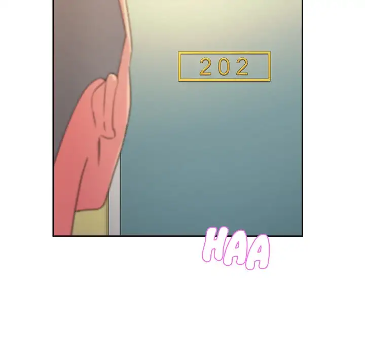 Soojung’s Comic Store Chapter 22 - Page 75