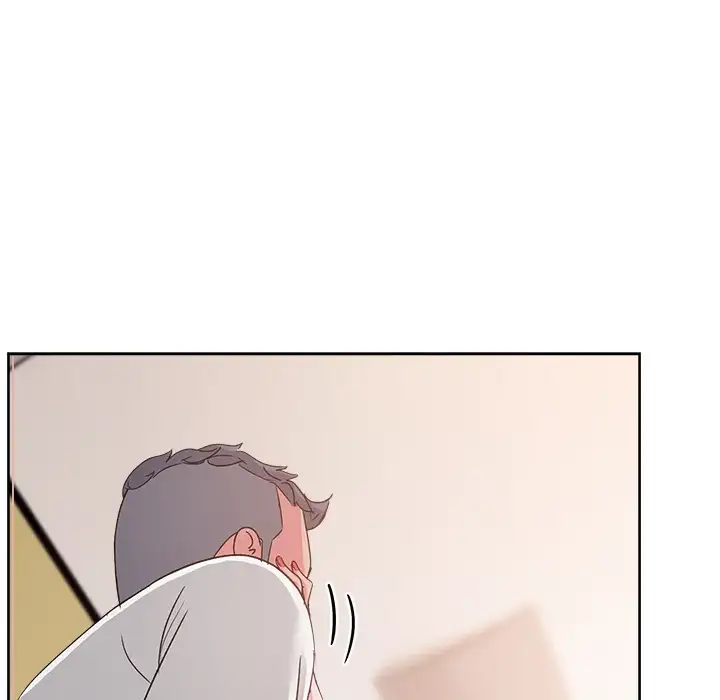 Soojung’s Comic Store Chapter 23 - Page 61