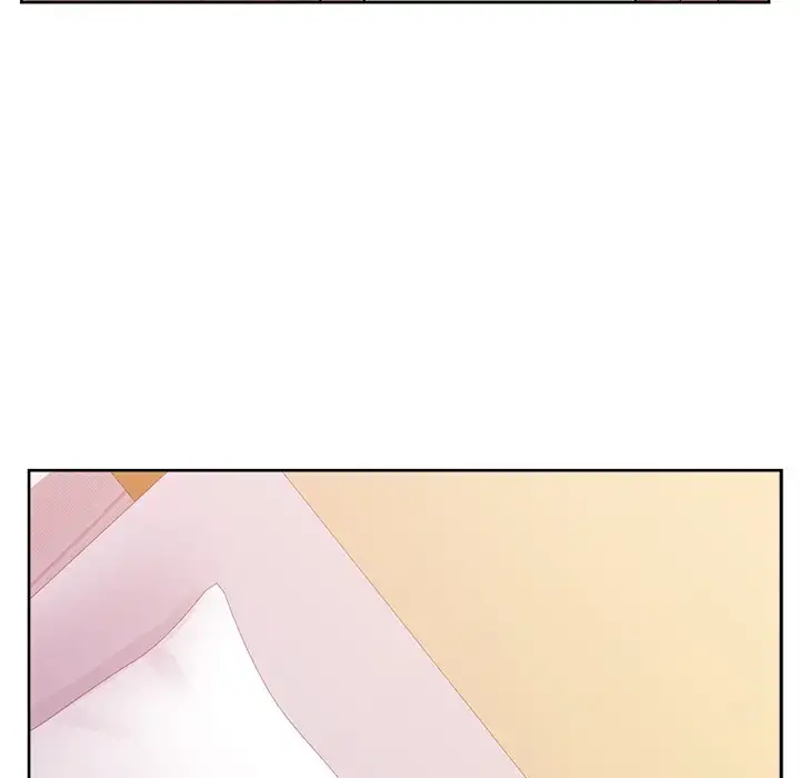 Soojung’s Comic Store Chapter 23 - Page 86