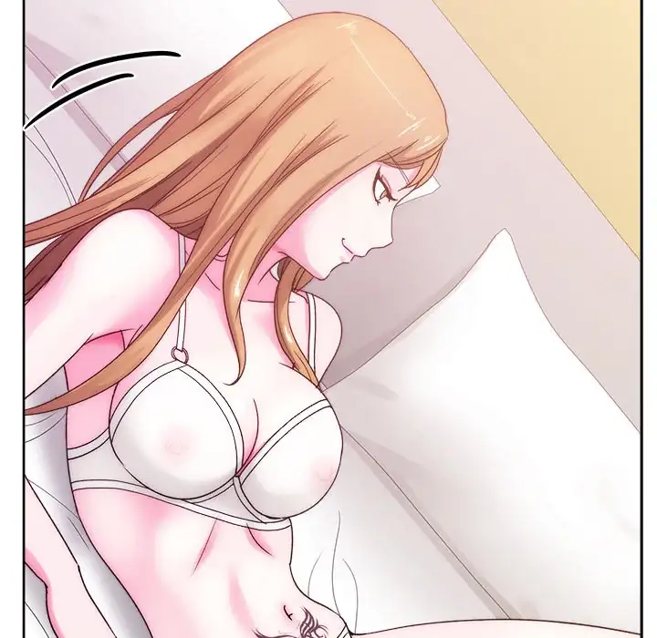 Soojung’s Comic Store Chapter 23 - Page 87