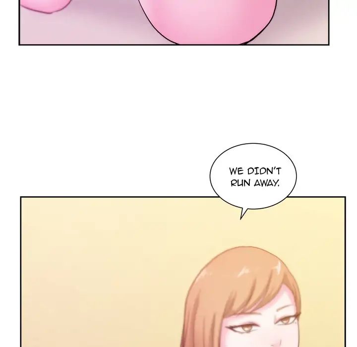 Soojung’s Comic Store Chapter 24 - Page 52