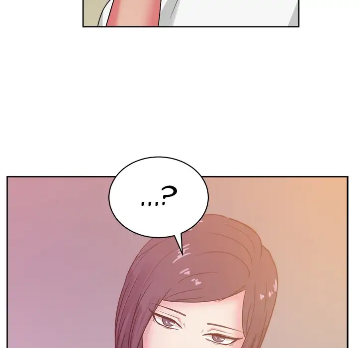 Soojung’s Comic Store Chapter 24 - Page 98