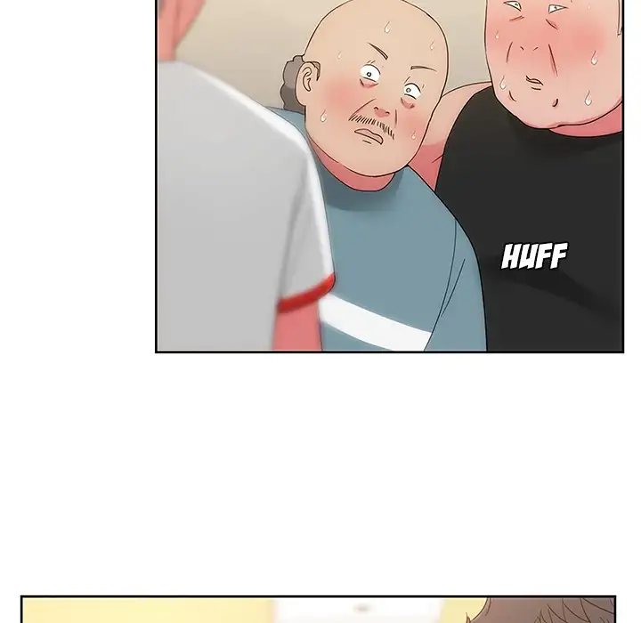 Soojung’s Comic Store Chapter 25 - Page 6