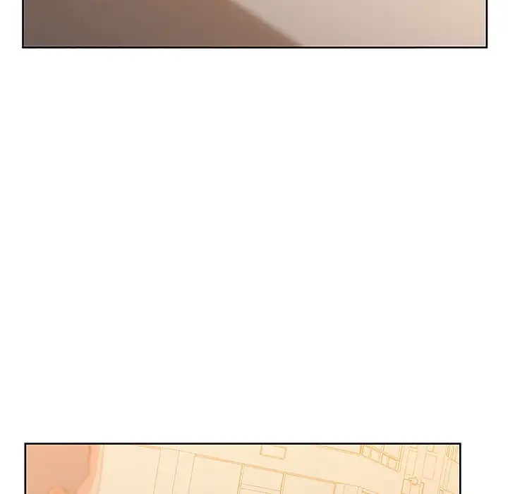 Soojung’s Comic Store Chapter 25 - Page 73