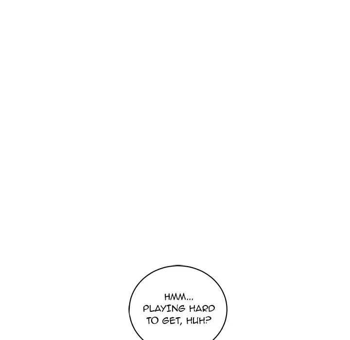 Soojung’s Comic Store Chapter 26 - Page 11