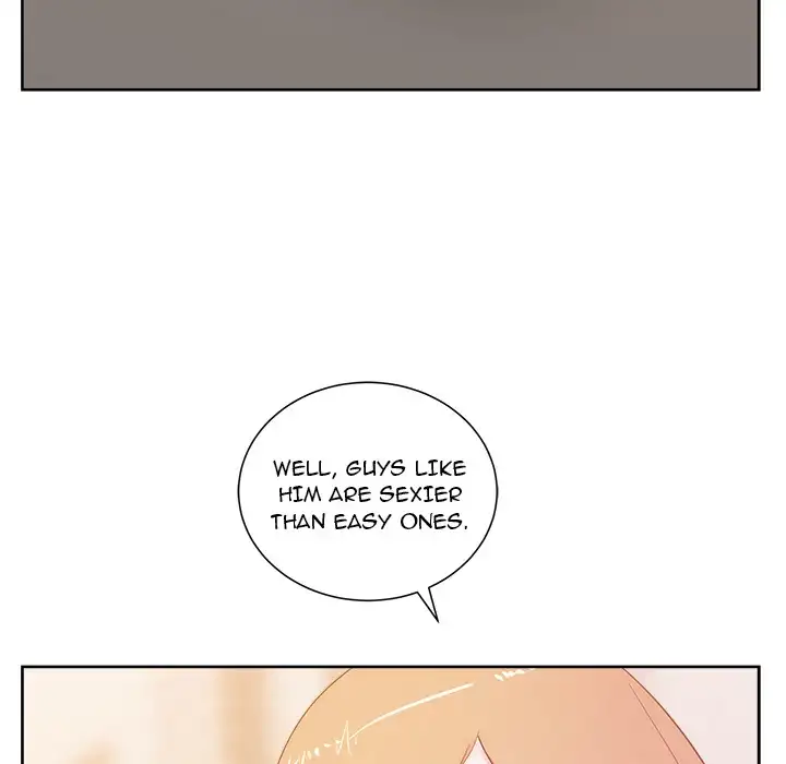 Soojung’s Comic Store Chapter 26 - Page 17