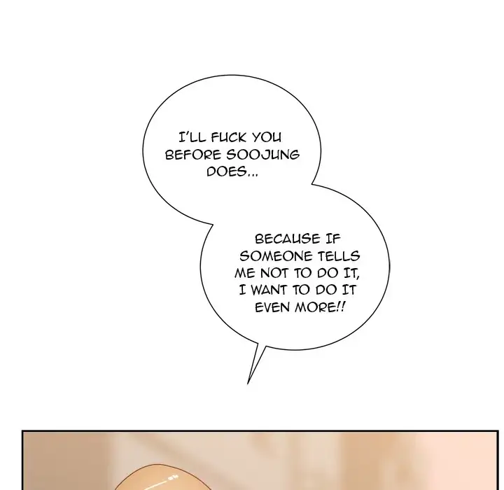 Soojung’s Comic Store Chapter 26 - Page 26