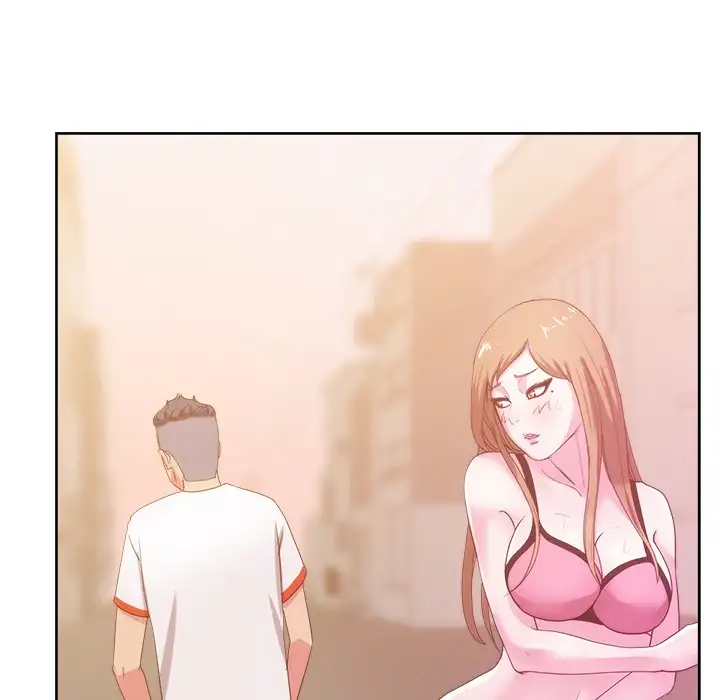 Soojung’s Comic Store Chapter 26 - Page 9