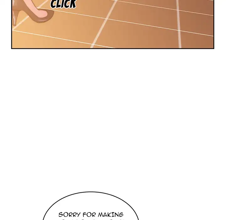 Soojung’s Comic Store Chapter 27 - Page 37