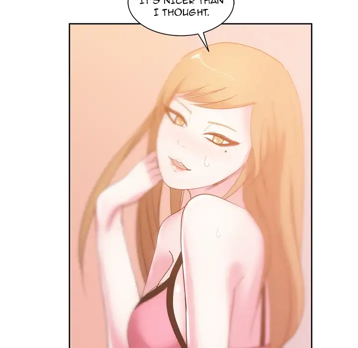 Soojung’s Comic Store Chapter 27 - Page 60