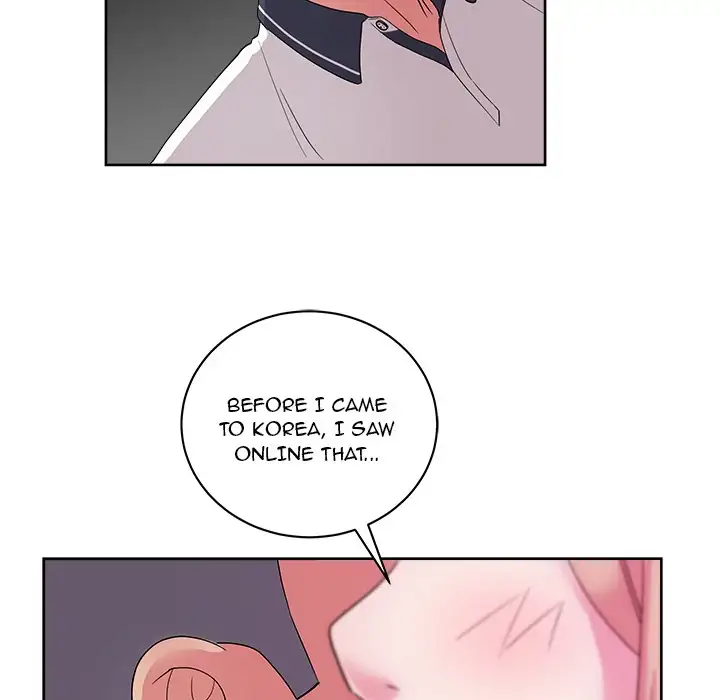 Soojung’s Comic Store Chapter 30 - Page 59