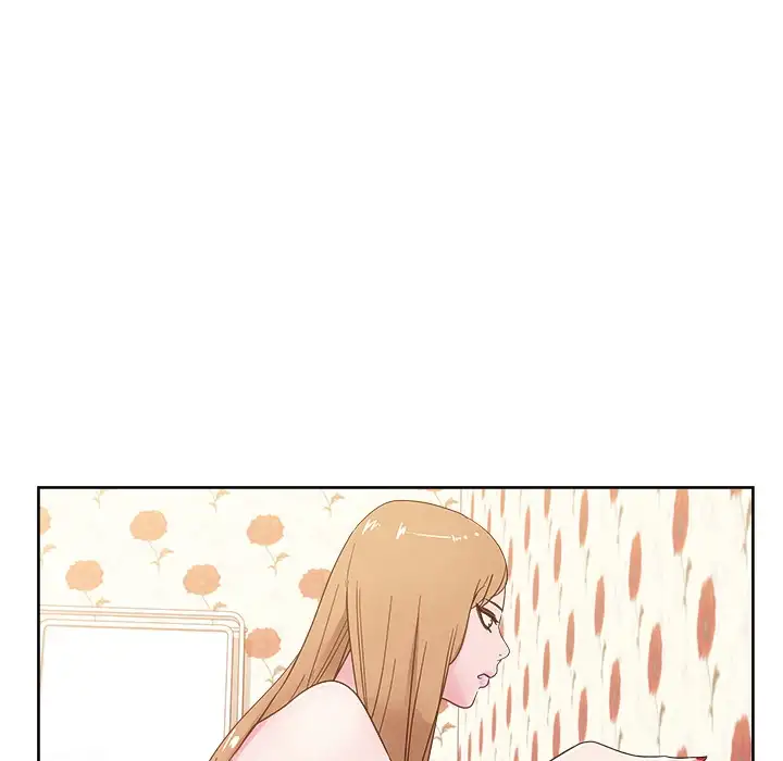 Soojung’s Comic Store Chapter 30 - Page 65