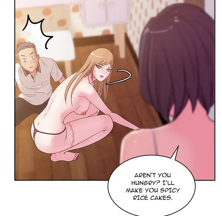 Soojung’s Comic Store Chapter 30 - Page 88