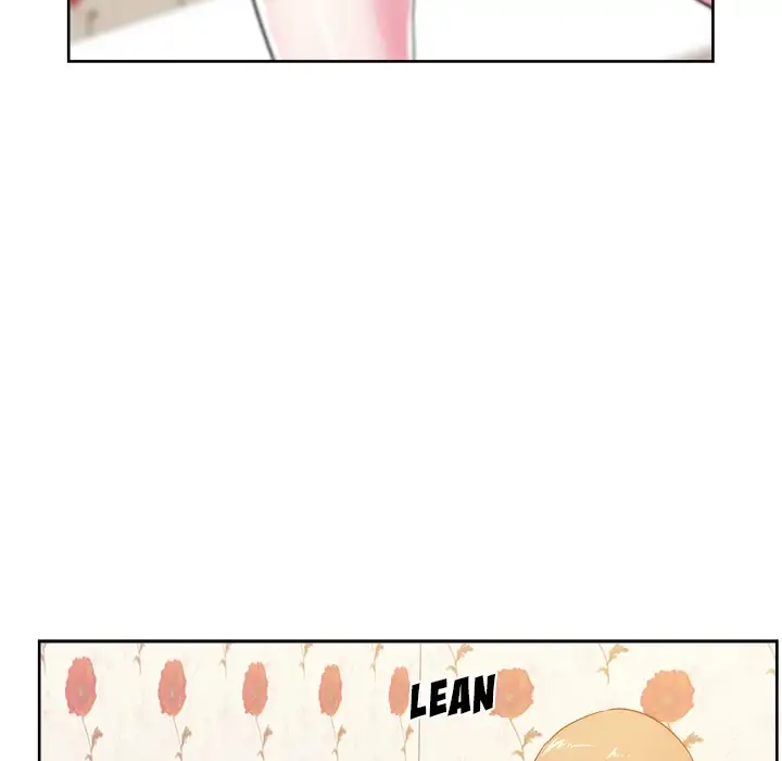 Soojung’s Comic Store Chapter 31 - Page 60