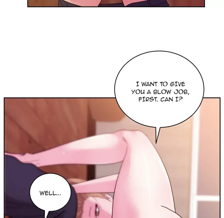 Soojung’s Comic Store Chapter 32 - Page 6