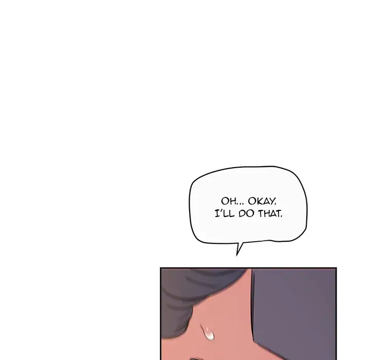 Soojung’s Comic Store Chapter 34 - Page 57