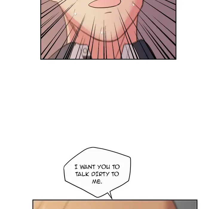 Soojung’s Comic Store Chapter 34 - Page 62