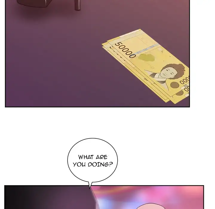 Soojung’s Comic Store Chapter 37 - Page 49