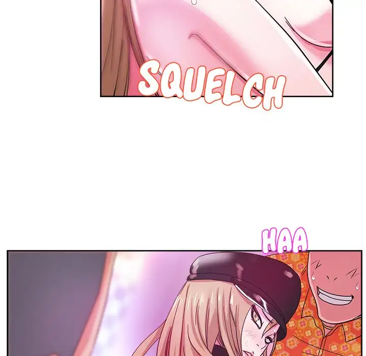 Soojung’s Comic Store Chapter 37 - Page 79