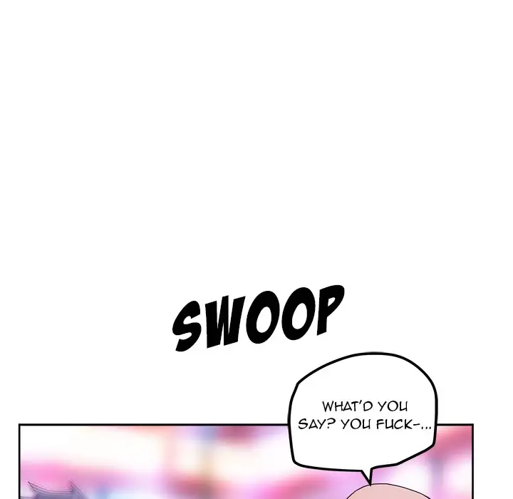 Soojung’s Comic Store Chapter 37 - Page 97