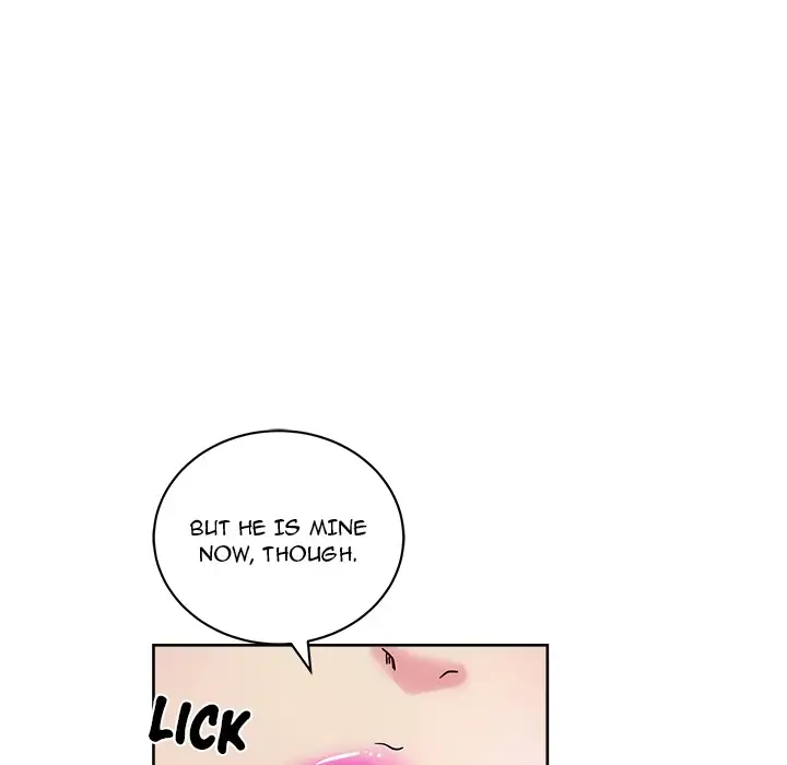 Soojung’s Comic Store Chapter 39 - Page 33