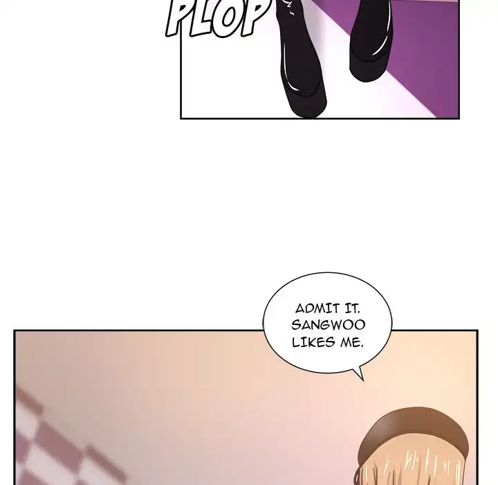 Soojung’s Comic Store Chapter 39 - Page 44