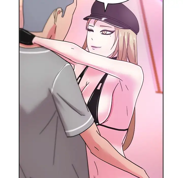 Soojung’s Comic Store Chapter 39 - Page 61