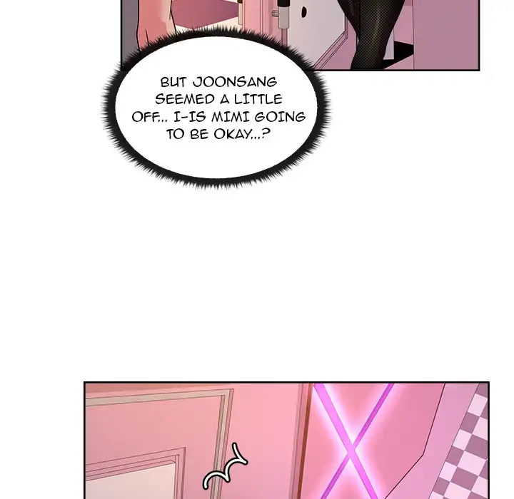 Soojung’s Comic Store Chapter 40 - Page 36