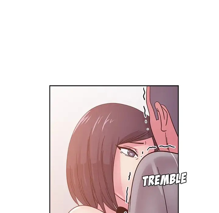 Soojung’s Comic Store Chapter 42 - Page 56